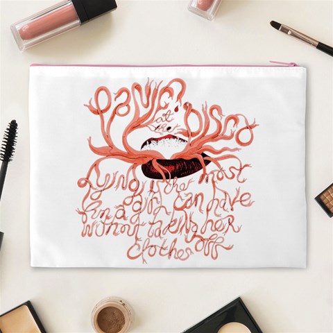 Panic At The Disco Back