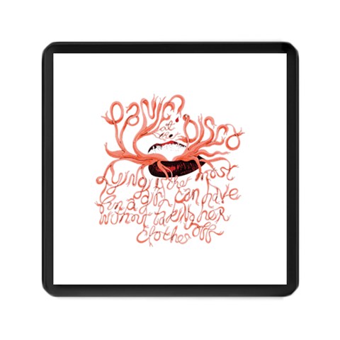 Panic At The Disco Front