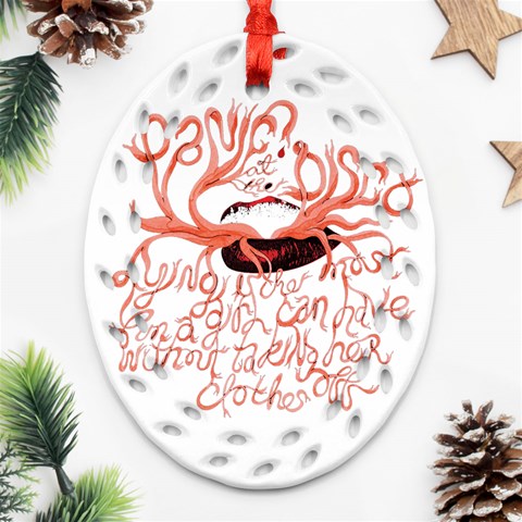 Panic At The Disco Front