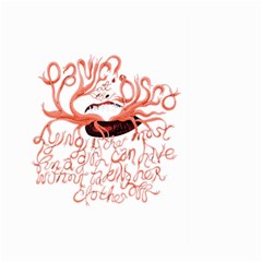 Panic At The Disco Front