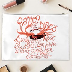 Panic At The Disco Back