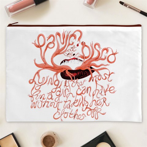 Panic At The Disco Front