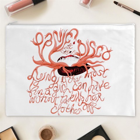 Panic At The Disco Front