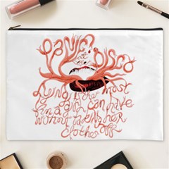 Panic At The Disco Front