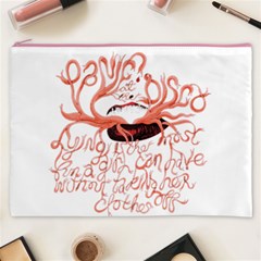 Panic At The Disco Front