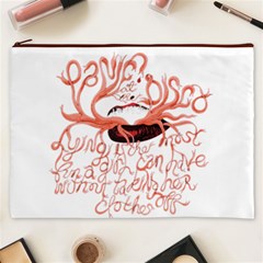 Panic At The Disco Front