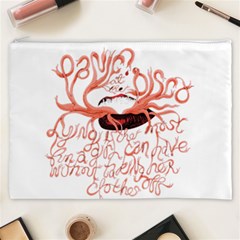 Panic At The Disco Front