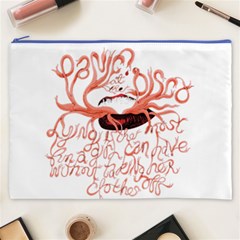 Panic At The Disco Front