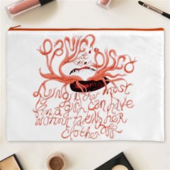 Panic At The Disco Front