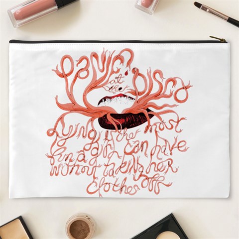 Panic At The Disco Back