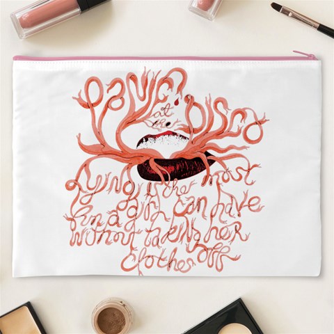 Panic At The Disco Back