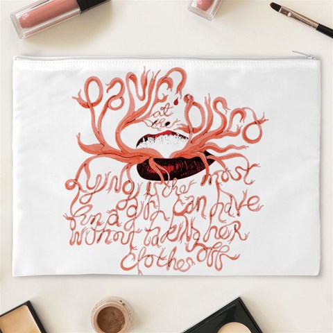 Panic At The Disco Back