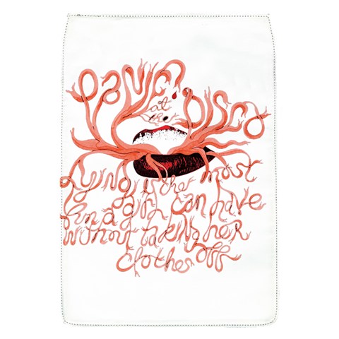 Panic At The Disco Front