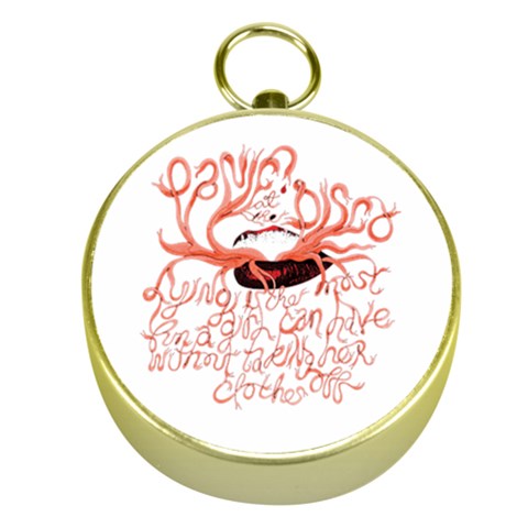 Panic At The Disco Front