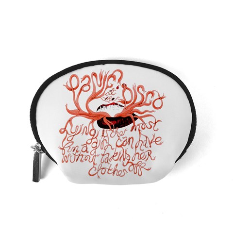 Panic At The Disco Back