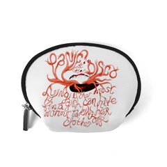 Panic At The Disco Back