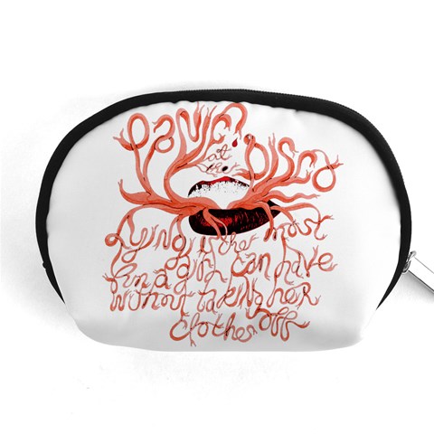 Panic At The Disco Front