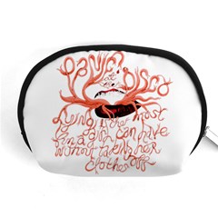 Panic At The Disco Front