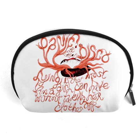 Panic At The Disco Front