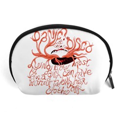 Panic At The Disco Front