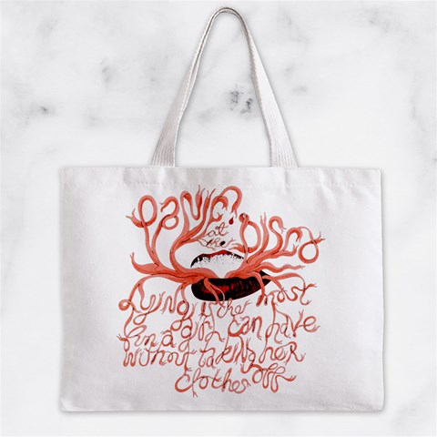 Panic At The Disco Front