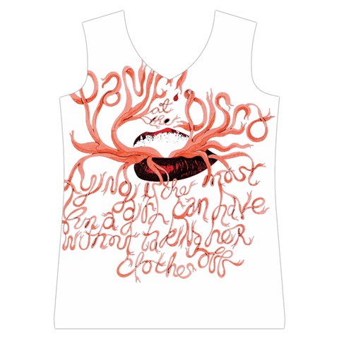Panic At The Disco Front
