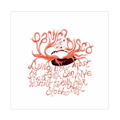 Panic At The Disco Front