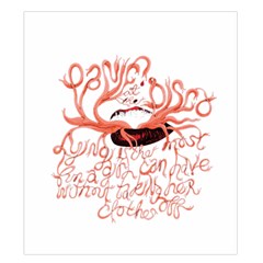 Panic At The Disco Back