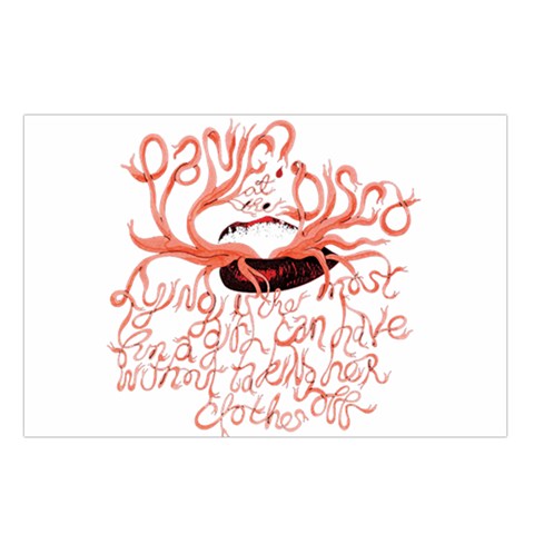 Panic At The Disco Loop