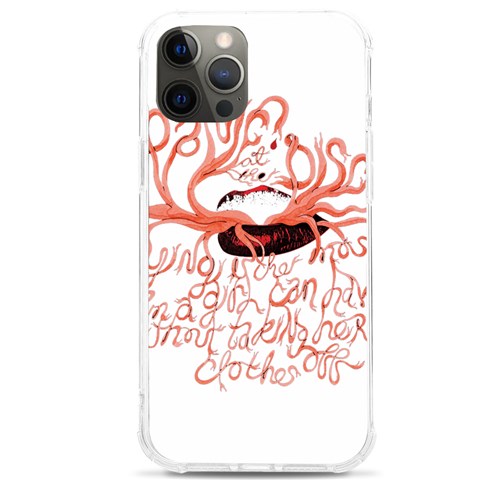 Panic At The Disco Front