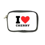 I love cherry Coin Purse