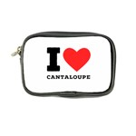 I love cantaloupe  Coin Purse