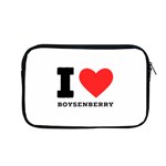 I love boysenberry  Apple MacBook Pro 13  Zipper Case