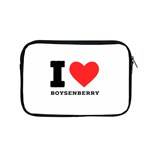 I love boysenberry  Apple MacBook Pro 15  Zipper Case