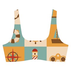 Nautical Front