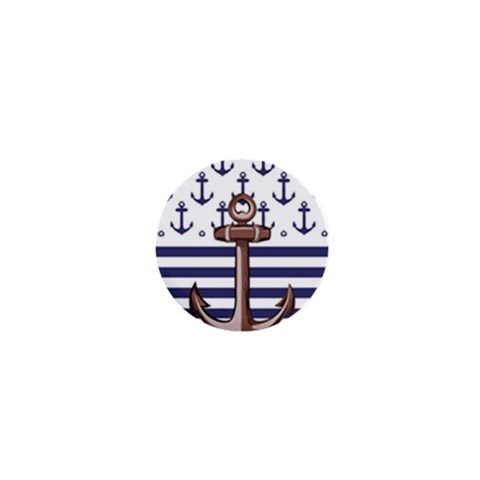 Anchor Front