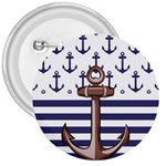 Anchor-background-design 3  Buttons