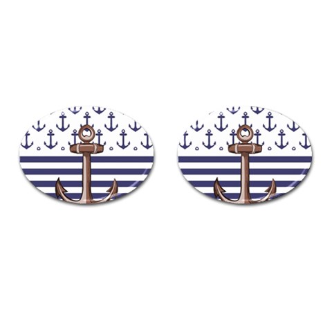 Anchor Front(Pair)