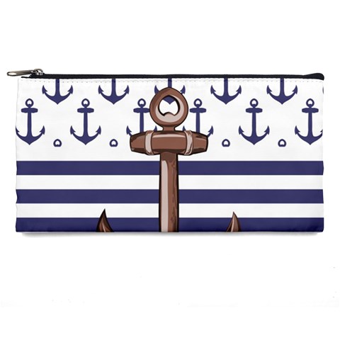 Anchor Front