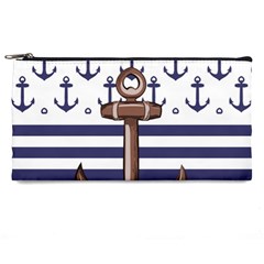 Anchor Front