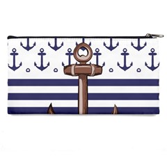 Anchor Back