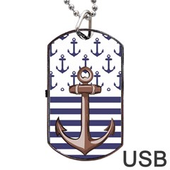 Anchor Back
