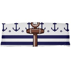 Anchor Front