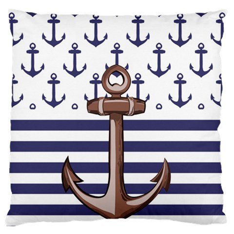 Anchor Front