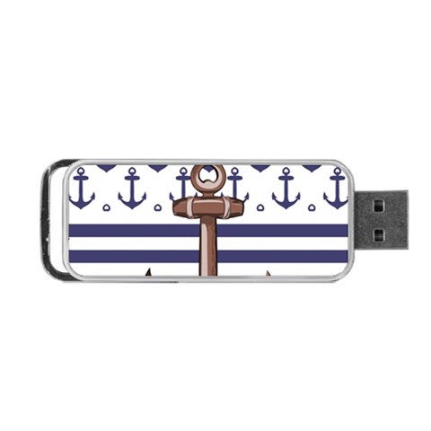 Anchor Front