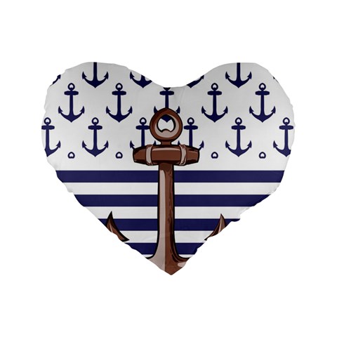 Anchor Front