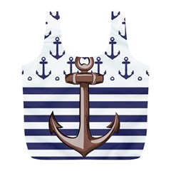 Anchor Back