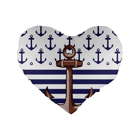 Anchor Front