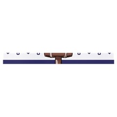 Anchor Strap