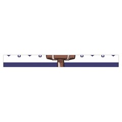 Anchor Strap